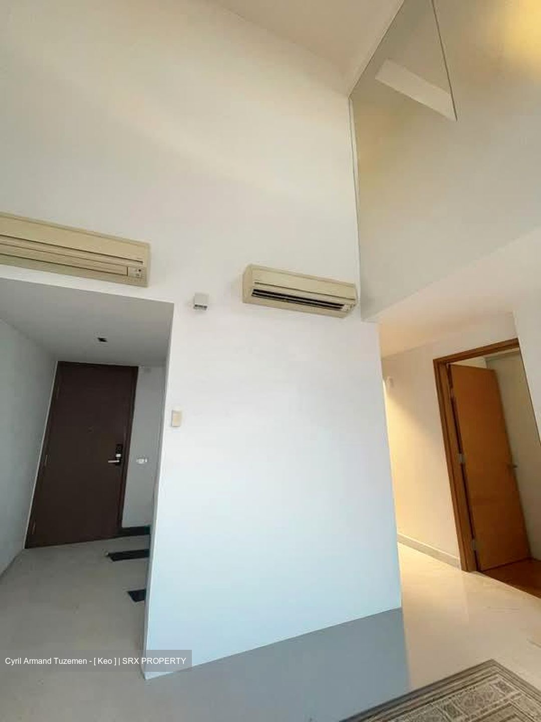 Altez (D2), Apartment #529756091